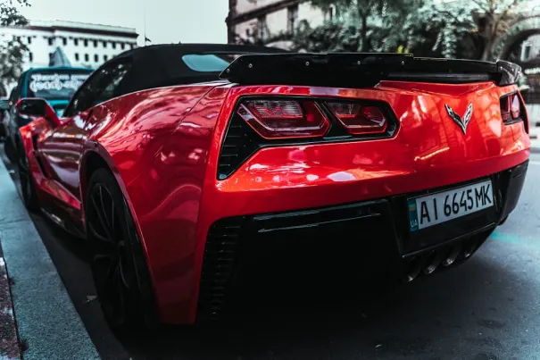 КуулПлей Казино Android/iOS приложение